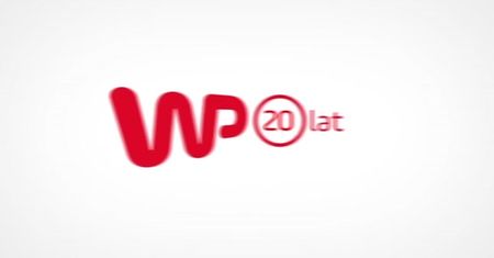 Życzenia Perfectu na 20-lecie WP
