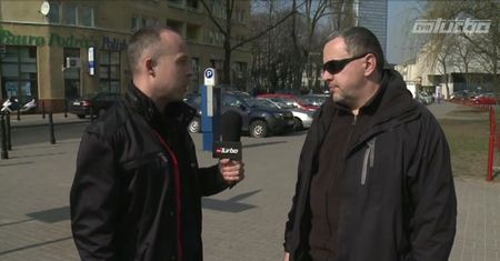 System eCall w każdym aucie od 2018 roku