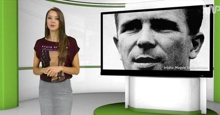 #dziejesiewsporcie: bramka sezonu?  Fantastyczny gol "skorpionem"