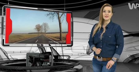 #dziejesiewmoto: safari po polsku