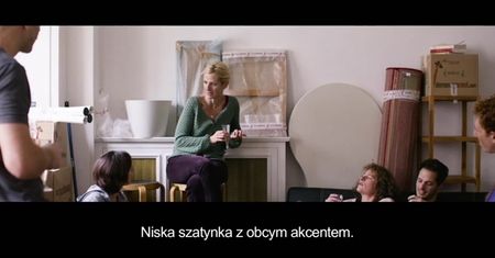 Fanka (2014)
