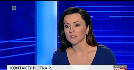Szydło: gra służb? Nie wykluczam