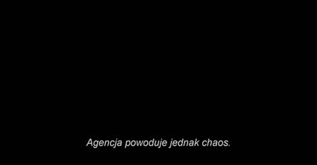 Mission: Impossible - Rogue Nation  (2015)
