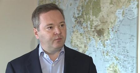 Wciąż za mało polskich firm w Brukseli