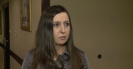 Nowe przepisy korzystne dla konsumentów