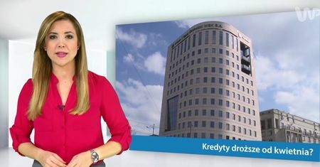 #dziejesiewbiznesie: rekomendacja U