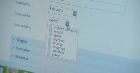 Polacy ukrywają zarobki przed najbliższymi