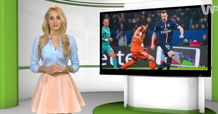 #dziejesiewsporcie: Ibrahimović znów wzbudza kontrowersje