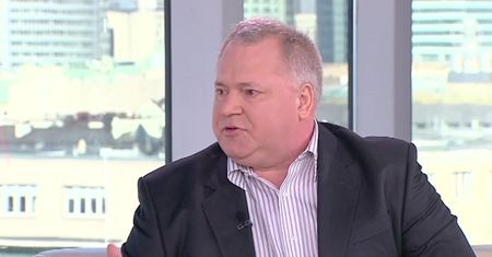 Tak ratują porwane kobiety. Prywatny detektyw zdradził techniki operacyjne