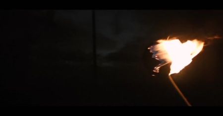 Maggie (2015)