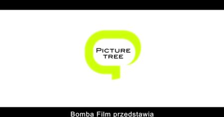Ostatni gasi światło (2013)