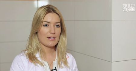 Właściwości odżywcze karczocha [Specjalista radzi]