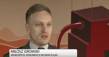 Kupujący mieszkania nie wiedzą, czego chcą