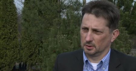 E-konsumenci nie patrzą już tylko na koszty