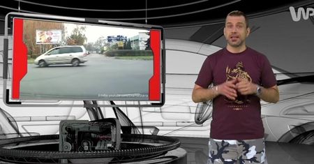 #dziejesiewmoto: policja łamie prawo