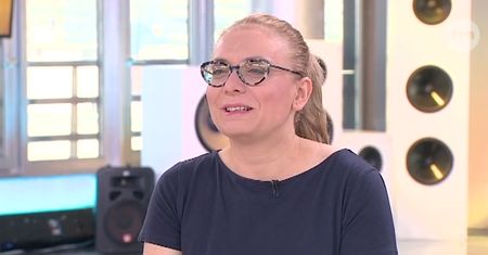Co można zareklamować u fryzjera?