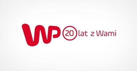Anna Guzik składa Wirtualnej Polsce życzenia urodzinowe
