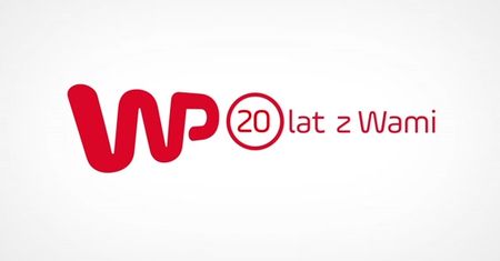 Urodzinowe życzenia od uczestników "Tańca z Gwiazdami"
