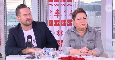Jak wyliczyć dni płodne?