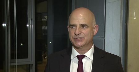 Ceny energii spadną