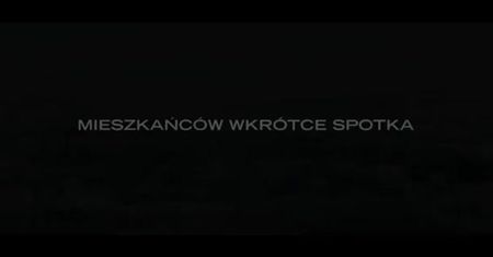 Dumni i wściekli (2014)