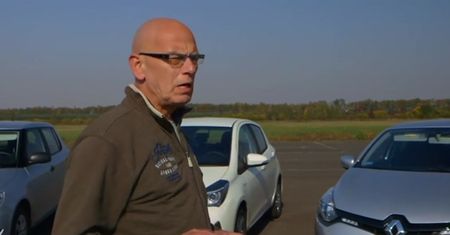 ESP nie zawsze działa tak samo