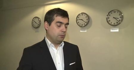 Rośnie eksport produktów branży chemicznej