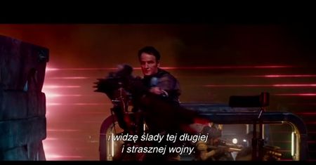 Terminator: Genisys (2015)