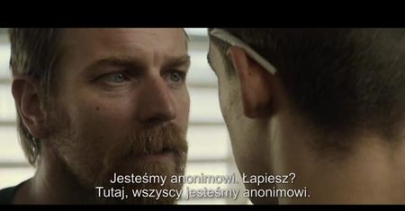 Son of a Gun (2014)