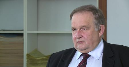 Ceny żywności znowu mają wzrosnąć