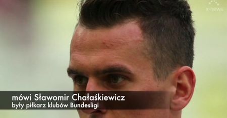 Milik niepotrzebny Leverkusen?