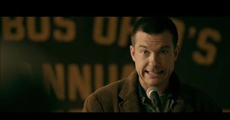 Bad Words (2013)
