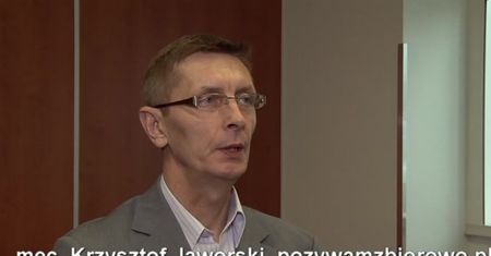 Klienci pozywają do sądu Credit Agricole