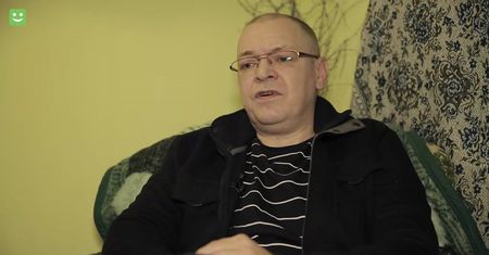 Rosja przygotowuje dla Gruzji scenariusz ukraiński