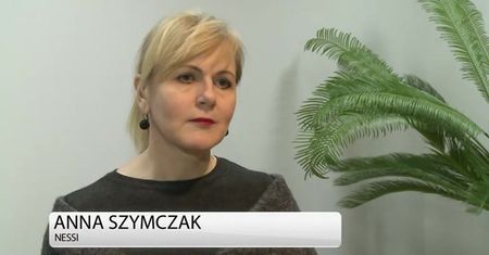 Jak się ubrać na imprezę?