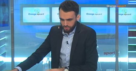 Wójcik wróci do ekstraklasy?! "Gwarantuję"