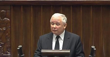 "Wybory samorządowe zostały sfałszowane"