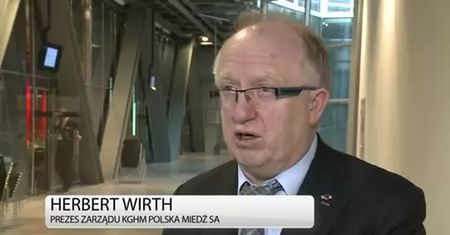 Sukcesy polskich firm za granicą