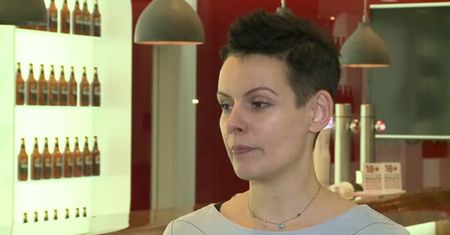 Polacy częściej sięgają po piwa niszowe