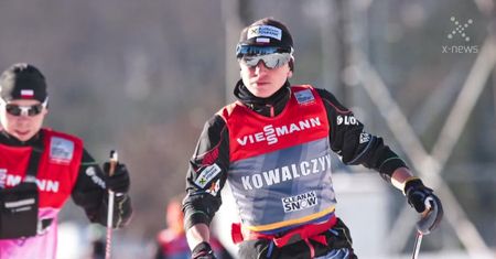 Kalla: Kowalczyk ciągle drąży ten temat