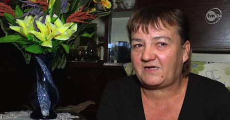 Policja zbada sprawę znęcania się w domu dziecka