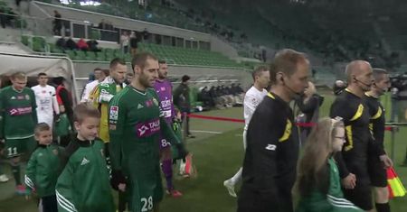 Śląsk: to nie przypadek, że wszyscy nas chwalą
