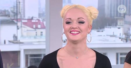 Erotyczny twerk zdobywa serca kobiet