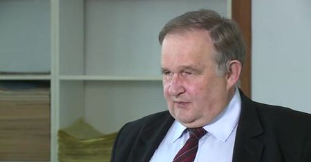 Tanieją mięso, owoce i warzywa