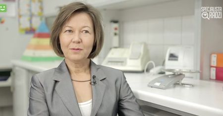 Śniadaniowe fakty i mity [Specjalista radzi]