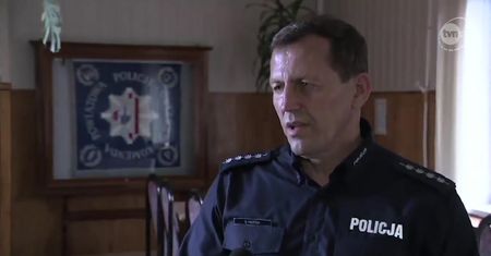 Z Odry wyłowiono ciało 14-latka