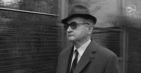 Gen. Wojciech Jaruzelski nie żyje