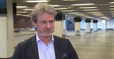 Lotek udostępni gry i loterie przez internet