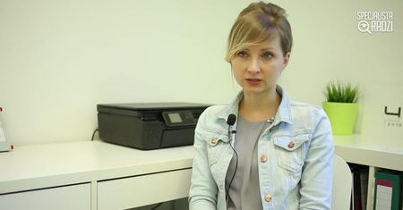 Wszystko o bananach [Specjalista radzi]