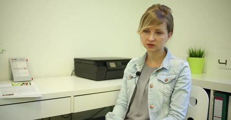 Substancje antyodżywcze [Specjalista radzi]